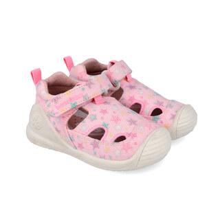 Biomecanics 262177-A032 Ροζ