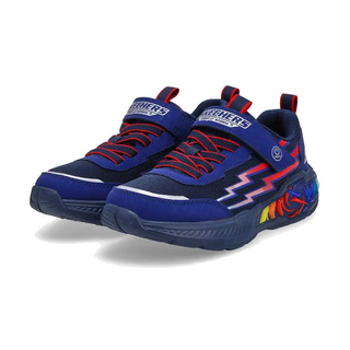 Skechers Light Storm 3 400152L-NVRD