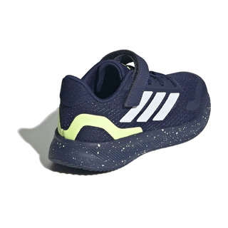 Adidas Runfalcon 5 IH4660