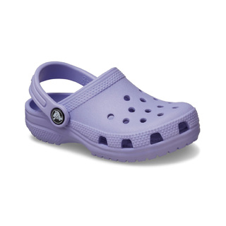 CROCS 206990-5BN Λιλά