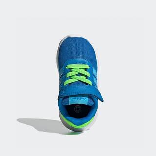 Adidas Lite Racer 3.0 GX6616