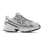 New Balance 740 IZ740WN