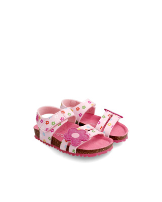 Agatha Ruiz De la Prada 222950-A Ροζ