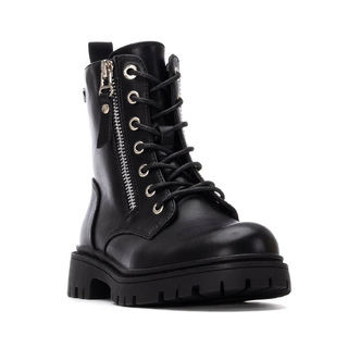 Xti 151403-01 Black