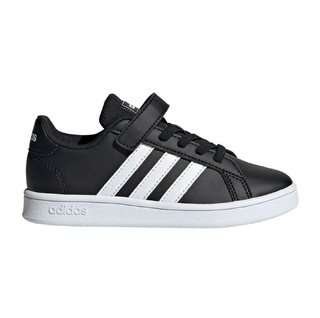 Adidas GRAND COURT C EF0108