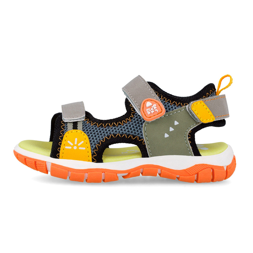 Garvalin 262717-B156 Πολύχρωμο, 32