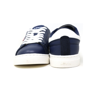 Levi’s Casual BRYSON0023S-0195 Μπλε