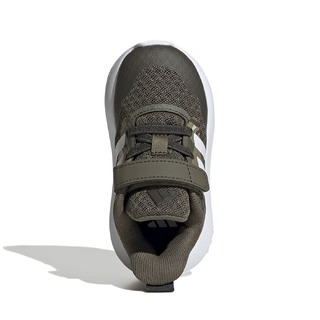 Adidas Fortarun 3.0 El IH7705