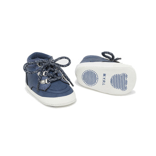 Mayoral 09787-036 Blue