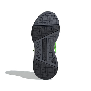 Adidas Minecraft JR1971 