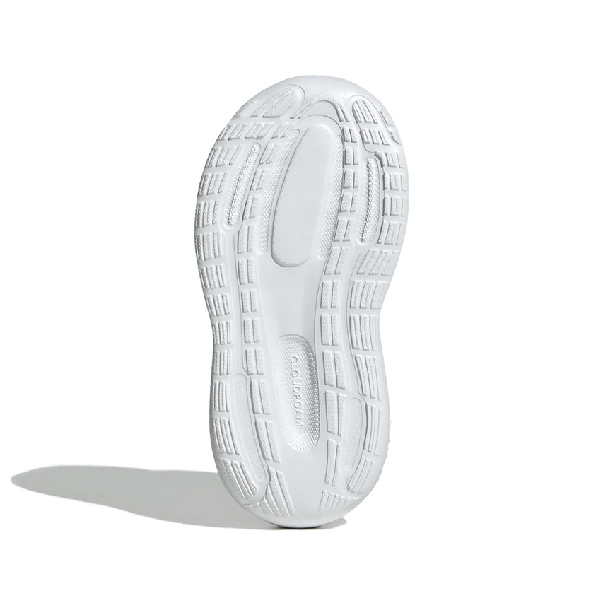 Adidas Runfalcon 5 JQ5669, 19