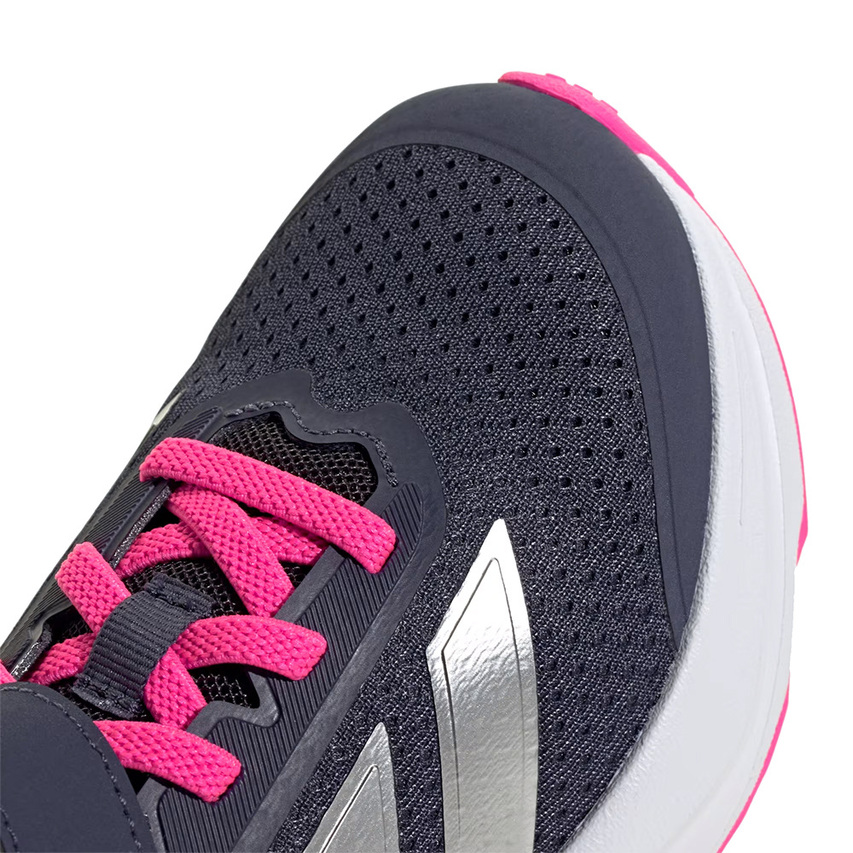 Adidas Duramo 2.0 JQ3018, 28