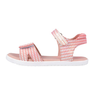 Garvalin 262430-A488 Κοραλί