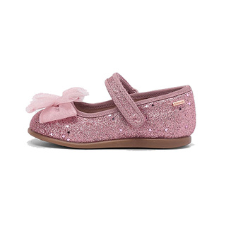 Mayoral 42559-031 Pink