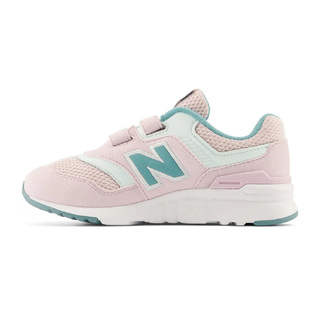 New Balance PZ997HRE