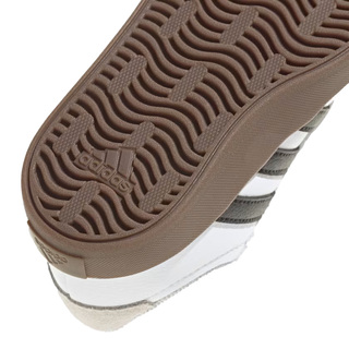 Adidas VL Court 3.0 Skateboarding ID9157