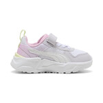 Puma Trinity Lite Inf 405022-02, 26