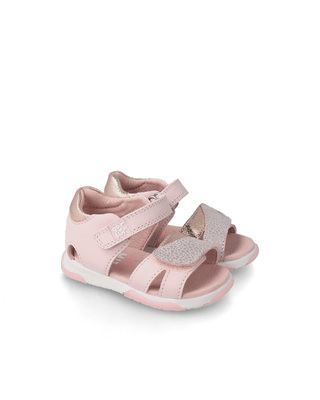 Garvalin 232311-A Pink