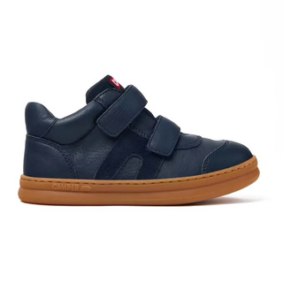 Camper Runner 900384-001 Μπλε