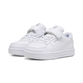 Puma Caven 2.0 Inf 393841-02