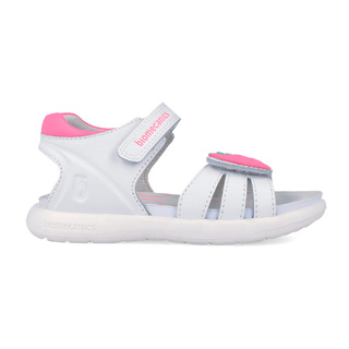 Biomecanics 262204-A050 White