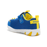 Bull Boys DNAL4510-RY01, 25