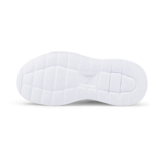 Puma Anzarun Lite AC PS 372009-20 Blue