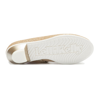 Lelli Kelly LKBT4117-OR01 Χρυσό
