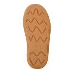 Camper Melody Hypnos 900189-016 Μπλε