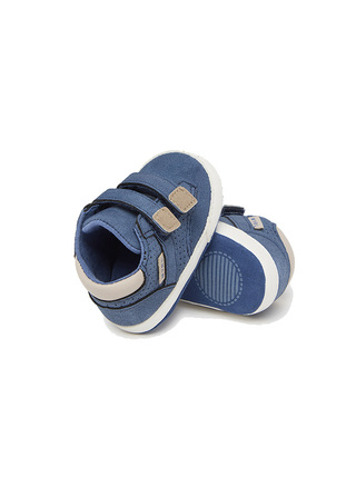 Mayoral 09683-026 Blue