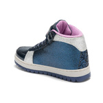 Lelli Kelly Mille Stelle LKAA5212-BL01 Μπλε, 32