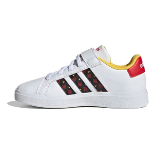 Adidas X DISNEY GRAND COURT HP7760