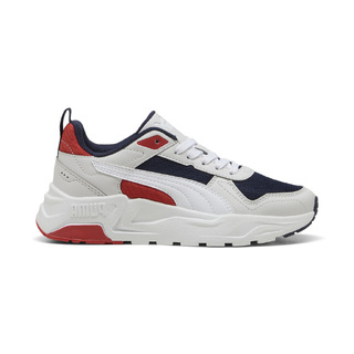 Puma Trinity Lite Gs 403703-03