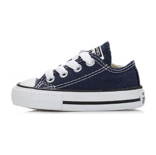 Converse All Star 7J237C Μπλε