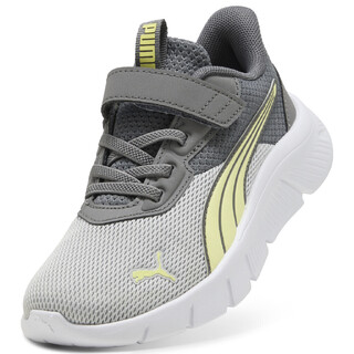 Puma FlexFocus AC Ps 401519-15