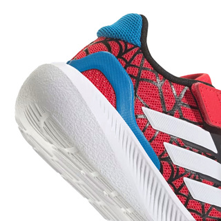 Adidas Spiderman Runfalcon 3.0 IH8758