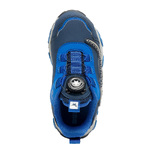 Bull Boys DNAL4556A00-BL01, 26