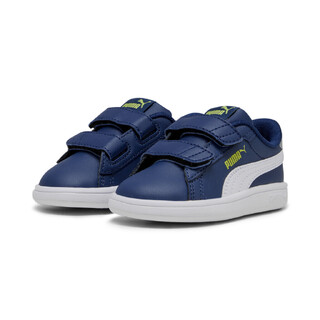 Puma SMASH 3.0 V Inf 392034-09