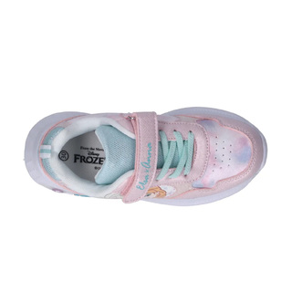 Disney Frozen D4310822S-0044 Ροζ