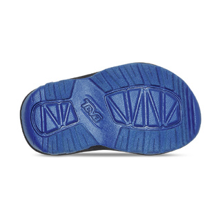 Teva HURRICANE XLT 2 1019390T-TVGB