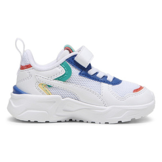 Puma Trinity Inf 395465-01