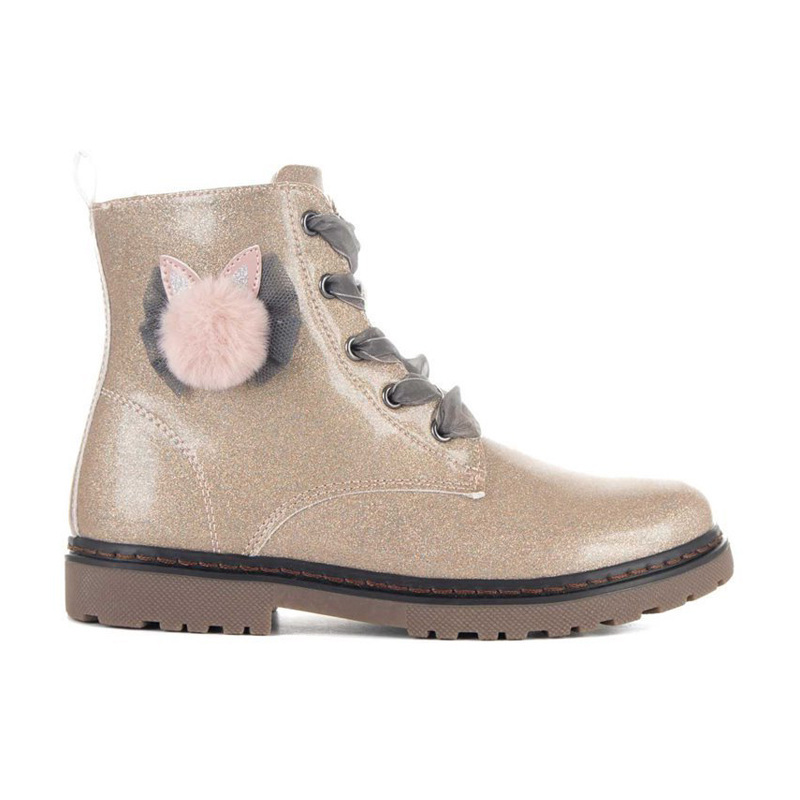 Xti Kids 151091 Nude, 28