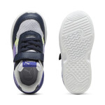 Puma X-RAY Speed Lite AC Inf 385526-29