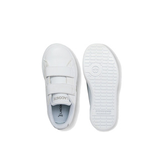 Lacoste Carnaby Evo (41SUI0003-21G)