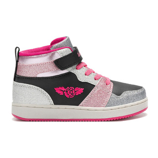Lelli Kelly Gaia LKAA4416-AGNE Black