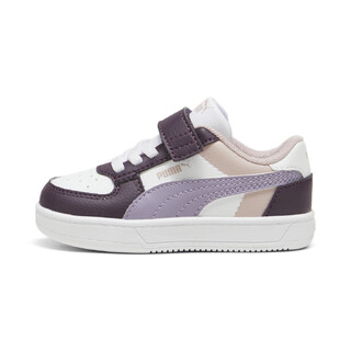 Puma CAVEN 2.0 Inf 394463-11