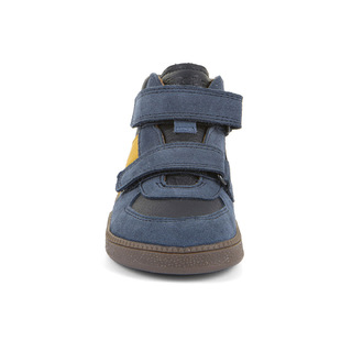 Froddo G2110157 Blue