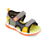 Garvalin 262717-B156 Πολύχρωμο