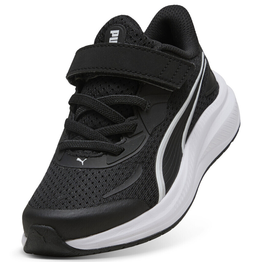 Puma Skyrocket Lite 2 Ps 312414-01, 30