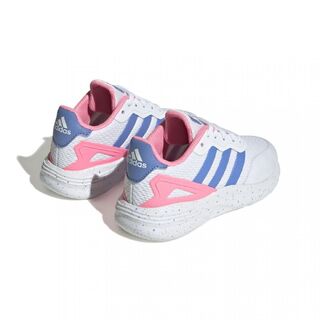 Adidas Nebzed Lifestyle Running HQ6139